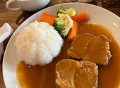 ペルー料理 ミラフローレス 渋谷桜ヶ丘店: ラカセイさんの2026年08月29日の2枚目の投稿写真