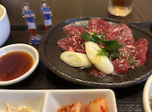 WAGYU SPECIALITY ISSA: りりあんさんの2025年10月05日の1枚目の投稿写真