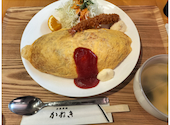 お食事処 かねき: たねさんの2026年07月13日の1枚目の投稿写真