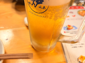 炉端とおでん 呼炉凪来 秋葉原店: こめさんの2026年09月10日の1枚目の投稿写真