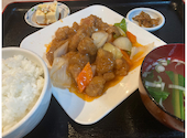 中華料理 帰郷 古賀店: Myuさんの2026年03月29日の1枚目の投稿写真