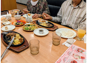 ステーキ宮　水戸店: まるこさんの2026年05月の1枚目の投稿写真