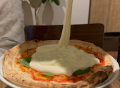 Italian table BENCIA ベンシア 戸田公園店: アメーバさんの2026年03月21日の1枚目の投稿写真