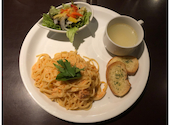 ボンドカフェ BOND CAFE: てぷこさんの2024年12月07日の1枚目の投稿写真