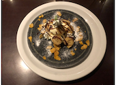 ボンドカフェ BOND CAFE: てぷこさんの2024年12月07日の2枚目の投稿写真
