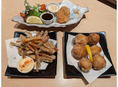 わら焼き 直七 なおしち 東戸塚店: ニイニイさんの2025年02月27日の2枚目の投稿写真