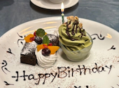 キッチンカフェ BONKURA ボンクラ: さりーさんの2024年12月10日の1枚目の投稿写真