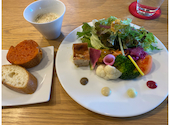 egao cafe: さりーさんの2025年12月15日の2枚目の投稿写真