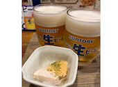 【居酒屋・飲み放題・個室】木更津の煖: カズさんの2024年09月の1枚目の投稿写真