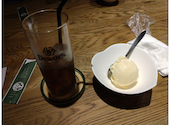 TEPPAN-眉山: apuroさんの2024年12月20日の2枚目の投稿写真