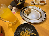 餃子のかっちゃん 川崎店: maさんの2026年08月25日の1枚目の投稿写真