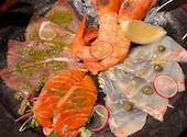 Yokohama Bayside Grill ヨコハマベイサイドグリル: やすべ-さんの2026年07月26日の1枚目の投稿写真
