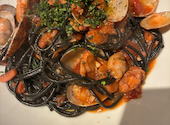 Yokohama Bayside Grill ヨコハマベイサイドグリル: やすべ-さんの2026年07月26日の3枚目の投稿写真