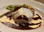 GOOD MORNING CAFE NOWADAYS グッドモーニング カフェ ナワデイズ 千駄ヶ谷: ちゃむさんの2026年08月04日の2枚目の投稿写真