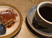 GOOD MORNING CAFE NOWADAYS グッドモーニング カフェ ナワデイズ 千駄ヶ谷: ちゃむさんの2026年08月04日の3枚目の投稿写真