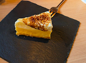 cafe&dining nurikabe ヌリカベ: せとさんの2026年04月22日の3枚目の投稿写真