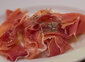 イタリアンバル CONA コナ 恵比寿店: ちゃむさんの2026年09月11日の1枚目の投稿写真