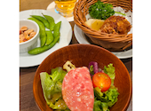銀座ライオン ビヤレストラン 川崎駅前店: ちゃむさんの2026年08月29日の1枚目の投稿写真