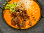 焼肉 USHIHACHI 武蔵小杉店: ちゃむさんの2026年07月23日の3枚目の投稿写真