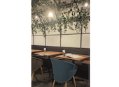PASTA BROTHERS & I Love Ribs　渋谷ストリーム店: ちゃむさんの2026年09月12日の1枚目の投稿写真