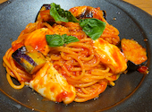 PASTA BROTHERS & I Love Ribs　渋谷ストリーム店: ちゃむさんの2026年09月12日の3枚目の投稿写真