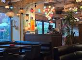 Cafe BOHEMIA カフェボヘミア: せとさんの2026年05月17日の1枚目の投稿写真