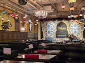 Cafe BOHEMIA カフェボヘミア: せとさんの2026年05月17日の2枚目の投稿写真