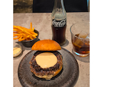 WAGYU BURGER HIROKIYA ワギュウバーガーヒロキヤ: ちゃむさんの2026年10月21日の2枚目の投稿写真