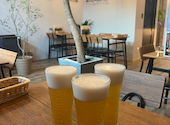 Bistro D Tento ビストロ ディーテント: りーさんの2026年06月15日の1枚目の投稿写真