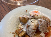 Bistro D Tento ビストロ ディーテント: りーさんの2026年06月15日の2枚目の投稿写真