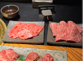 焼肉 なかむら 西の丸店: あーちゃんさんの2026年03月11日の1枚目の投稿写真