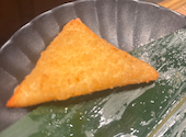 肉汁餃子のダンダダン 広島えびす通り店: 岩崎陸さんの2026年07月07日の1枚目の投稿写真