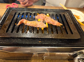 黒川ホルモン 名古屋名物味噌とんちゃん屋: ニッシーさんの2025年09月01日の1枚目の投稿写真