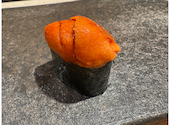 日本料理寿司 柿八: りゅーくさんの2026年04月26日の1枚目の投稿写真