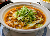 居酒屋 四川料理 須賀の家: しょうさんの2026年05月25日の1枚目の投稿写真