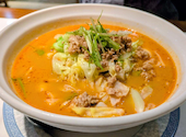 居酒屋 四川料理 須賀の家: しょうさんの2026年05月25日の2枚目の投稿写真