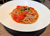 All Day Dining AD Base オールデイダイニングアドベース: しょうさんの2026年06月29日の2枚目の投稿写真