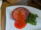 炭焼屋 肉もん: キミタンさんの2026年06月13日の1枚目の投稿写真
