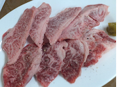 炭焼屋 肉もん: キミタンさんの2026年06月13日の2枚目の投稿写真
