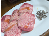 炭焼屋 肉もん: キミタンさんの2026年06月13日の3枚目の投稿写真