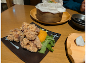 居酒屋びじんにひとめぼれ: よんちゃんさんの2026年06月08日の1枚目の投稿写真