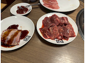 牛角 多賀城店: みんとさんの2026年05月31日の1枚目の投稿写真