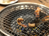 仙臺ホルモン ガッツ 石巻門脇店: みんとさんの2026年03月28日の1枚目の投稿写真