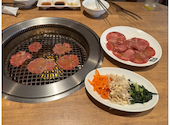 牛角 アクロスプラザ幸町店: みんとさんの2026年05月31日の1枚目の投稿写真