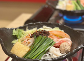 赤から　仙台マーブルロード店: みんとさんの2026年05月31日の1枚目の投稿写真