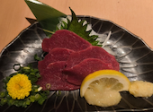 肉問屋直営 牛若丸 池袋店: けんけんさんの2026年06月25日の1枚目の投稿写真