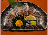 【個室完備】牛タンとマグロ食べ放題と寿司 &nbsp;やまと　池袋店: けんけんさんの2026年08月04日の1枚目の投稿写真