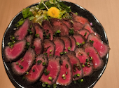 焼鳥 焼きとん 餃子 大将 横浜店: けんけんさんの2026年07月02日の1枚目の投稿写真