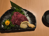 はなこま 横浜店: けんけんさんの2026年07月03日の1枚目の投稿写真