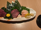 はなこま 横浜店: けんけんさんの2026年07月03日の3枚目の投稿写真